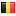 magnbrowser.org server is located in Belgium